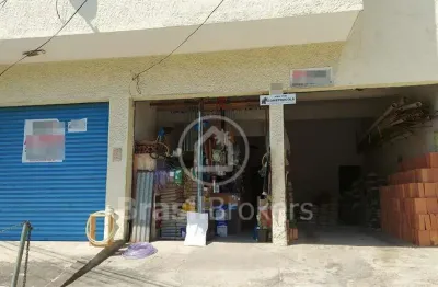 Condominio do edificio santa rita - loja / salão / ponto comercial