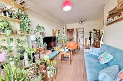 Apartamento à venda com 88,00m² e 2 quartos em engenho novo, rio de janeiro - rj