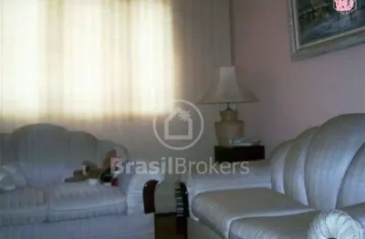 Apartamento à venda com 49,00m² e 1 quarto em riachuelo, rio de janeiro - rj