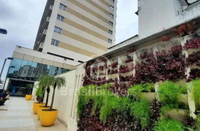 Sala comercial à venda na Avenida Dom Hélder Câmara, Pilares, Rio de Janeiro