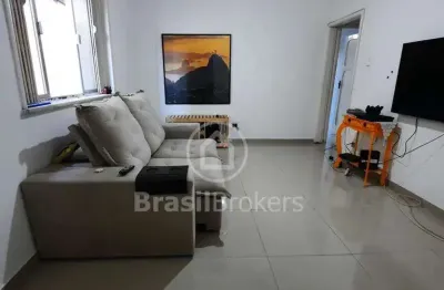 Apartamento à venda com 97,00m² e 3 quartos em engenho novo, rio de janeiro - rj