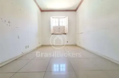 Apartamento à venda com 71,00m² e 2 quartos em penha circular, rio de janeiro - rj
