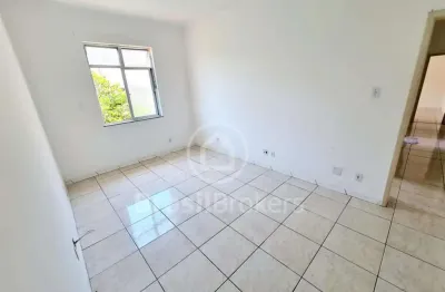 Apartamento à venda com 67,00m² e 2 quartos em penha circular, rio de janeiro - rj