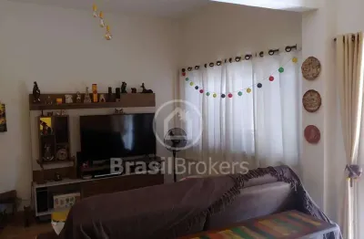 Apartamento à venda com 168,00m² e 3 quartos em engenho novo, rio de janeiro - rj