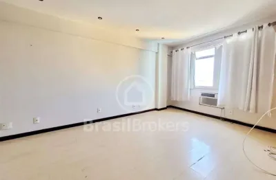 Cobertura à venda com 124,00m² e 2 quartos em bonsucesso, rio de janeiro - rj