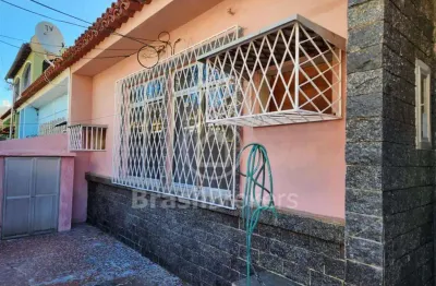Casa de condomínio à venda com 50,00m² e 2 quartos em madureira, rio de janeiro - rj