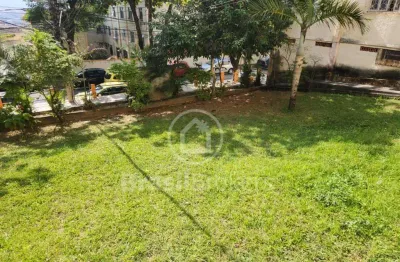 Apartamento à venda com 47,00m² e 2 quartos em tomás coelho, rio de janeiro - rj
