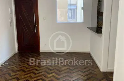 Apartamento com 2 quartos à venda na Rua Crato, Penha Circular, Rio de Janeiro