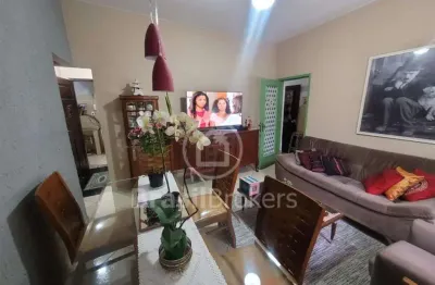 Casa de condomínio à venda com 93,00m² e 2 quartos em piedade, rio de janeiro - rj