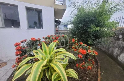 Apartamento à venda com 100,00m² e 2 quartos em realengo, rio de janeiro - rj