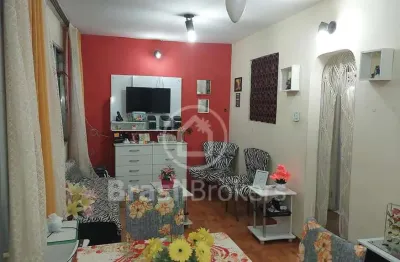 Casa de condomínio à venda com 199,00m² e 4 quartos em bonsucesso, rio de janeiro - rj