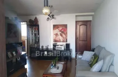 Apartamento à venda com 85,00m² e 3 quartos em cachambi, rio de janeiro - rj