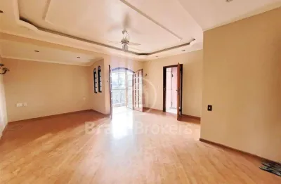 Casa à venda com 250,00m² e 8 quartos em olaria, rio de janeiro - rj