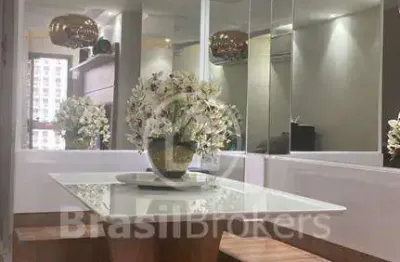 Apartamento à venda com 80,00m² e 3 quartos em pilares, rio de janeiro - rj
