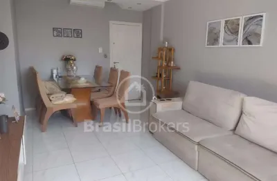 Apartamento à venda com 60,00m² e 2 quartos em madureira, rio de janeiro - rj