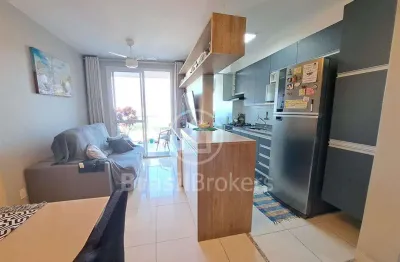 Apartamento à venda com 70m² e 3 quartos em todos os santos, rio de janeiro - rj