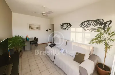 Cobertura à venda com 150,00m² e 3 quartos em todos os santos, rio de janeiro - rj