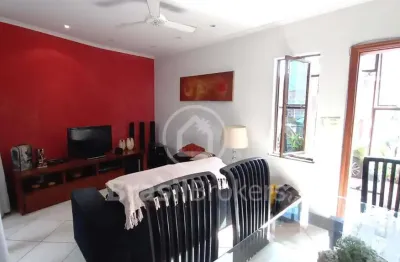 Casa de condomínio à venda com 118,00m² e 3 quartos em engenho novo, rio de janeiro - rj