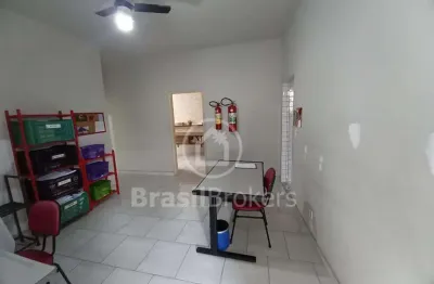 Apartamento à venda com 85,00m² e 2 quartos em penha, rio de janeiro - rj