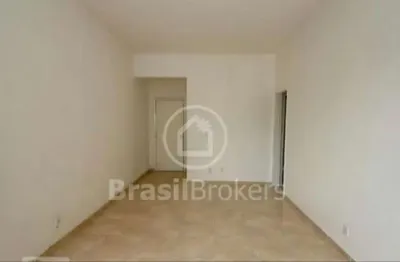 Apartamento com 2 quartos à venda na Estrada do Engenho da Pedra, Olaria, Rio de Janeiro