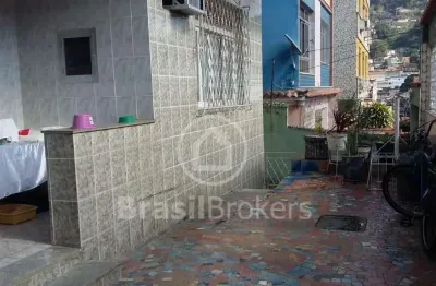 Apartamento à venda com 132,00m² e 3 quartos em piedade, rio de janeiro - rj