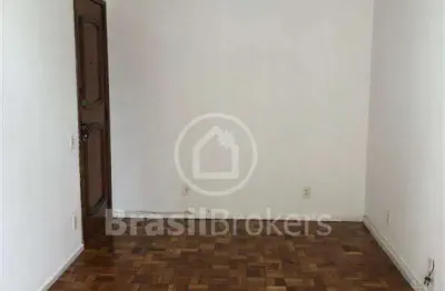 Apartamento à venda com 50,00m² e 2 quartos em cachambi, rio de janeiro - rj