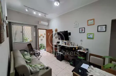 Apartamento tipo casa com 2 quartos todos os santos