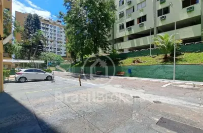 Cobertura triplex à venda com 76,00m² e 3 quartos em meier, rio de janeiro - rj