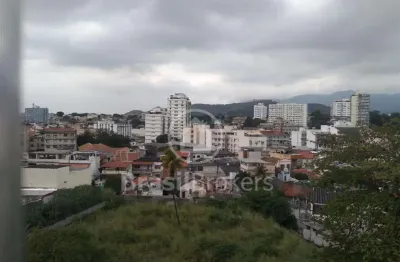Apartamento à venda com 85,00m² e 2 quartos em méier, rio de janeiro - rj