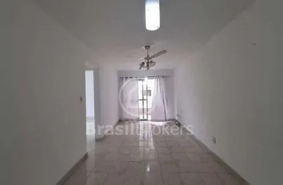 Apartamento com 2 quartos à venda na Rua Isolina, Méier, Rio de Janeiro