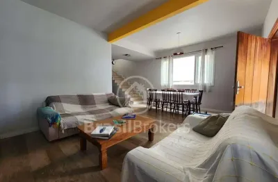 Casa à venda com 360,00m² e 6 quartos em cachambi, rio de janeiro - rj