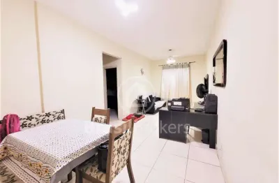 Apartamento à venda com 74,00m² e 2 quartos em olaria, rio de janeiro - rj