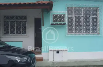 Apartamento à venda com 80,00m² e 3 quartos em madureira, rio de janeiro - rj