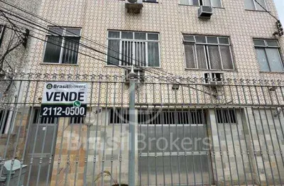 Oportunidade você comprar seu apartamento com 78m²  em uma localização estratégica.