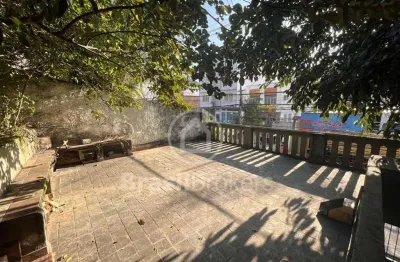 Casa à venda com 450,00m² e 5 quartos em piedade, rio de janeiro - rj