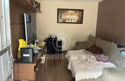 Casa à venda com 169,00m² e 2 quartos em olaria, rio de janeiro - rj