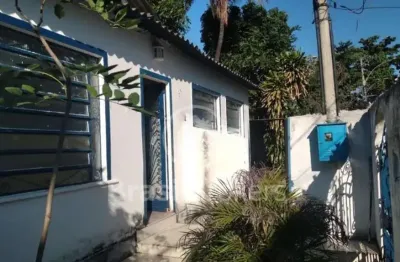 Casa à venda com 216,00m² e 4 quartos em cachambi, rio de janeiro - rj