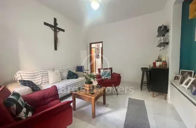 Apartamento à venda com 0m² e 2 quartos em quintino bocaiúva, rio de janeiro - rj