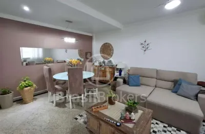 Casa em condomínio fechado com 3 quartos à venda na Rua Intendente Cunha Menezes, Méier, Rio de Janeiro