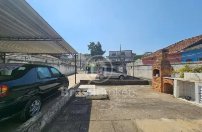 Ótimo apartamento 1quarto térreo em bento ribeiro !!!!