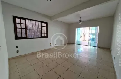 Apartamento à venda com 129,00m² e 2 quartos em maria da graça, rio de janeiro - rj