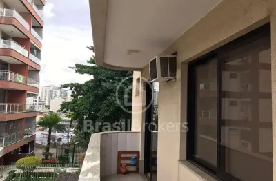 Apartamento à venda com 65,00m² e 2 quartos em cachambi, rio de janeiro - rj