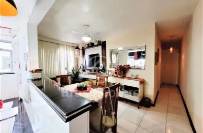 Apartamento à venda com 48,00m² e 2 quartos em olaria, rio de janeiro - rj