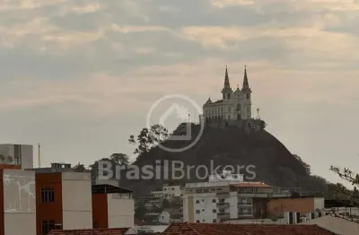 Casa à venda com 200,00m² e 4 quartos em ramos, rio de janeiro - rj