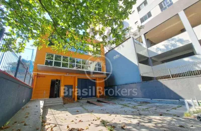 Imóvel comercial à venda com 0m² e 5 quartos em méier, rio de janeiro - rj