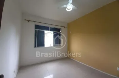 Apartamento à venda com 50,00m² e 2 quartos em Piedade, Rio de Janeiro - rj
