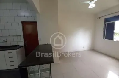 Apartamento à venda com 50,00m² e 2 quartos em piedade, rio de janeiro - rj