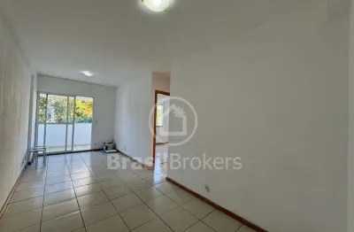 Apartamento com 2 quartos à venda na Rua Vaz de Toledo, Engenho Novo, Rio de Janeiro