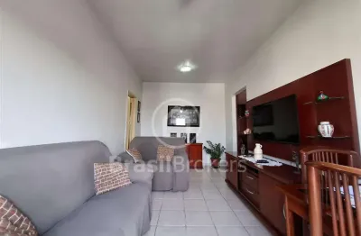 Apartamento com 2 quartos à venda na Rua Venâncio Ribeiro, Engenho de Dentro, Rio de Janeiro