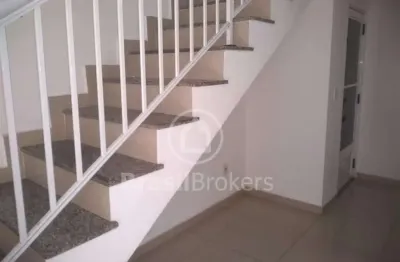 Apartamento à venda com 78,00m² e 2 quartos em abolição, rio de janeiro - rj